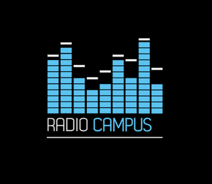 NSB-Radio Campus Bangalore